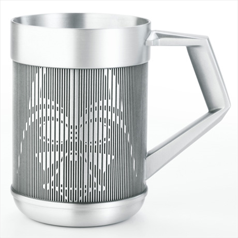 Darth Vader Mug/Product Detail/Mugs