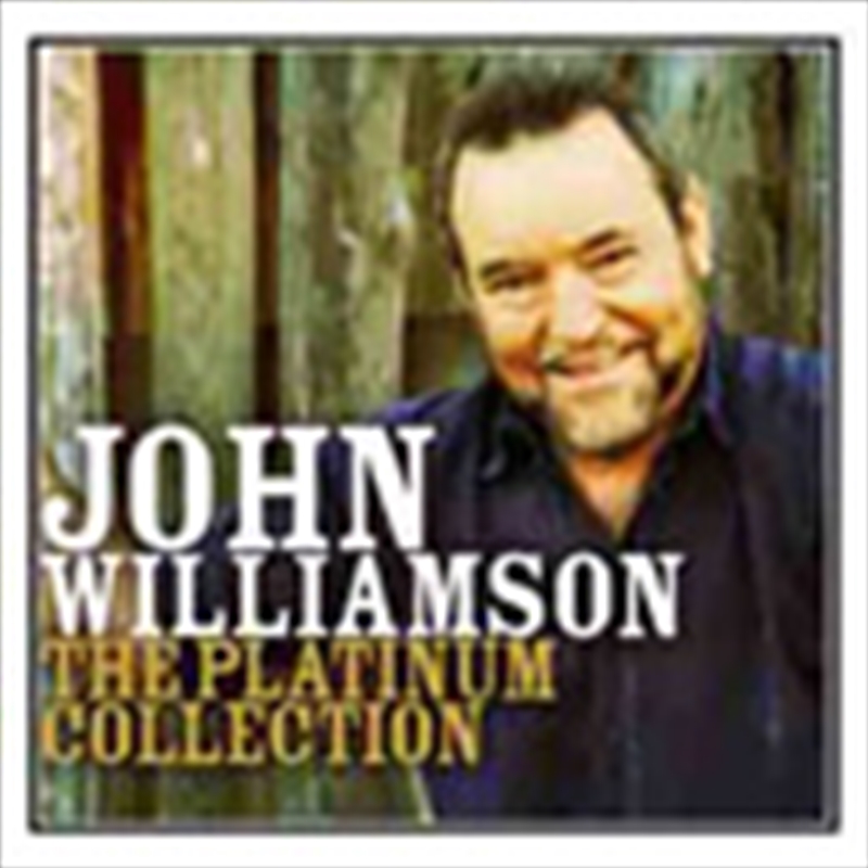 Platinum Collection/Product Detail/Country