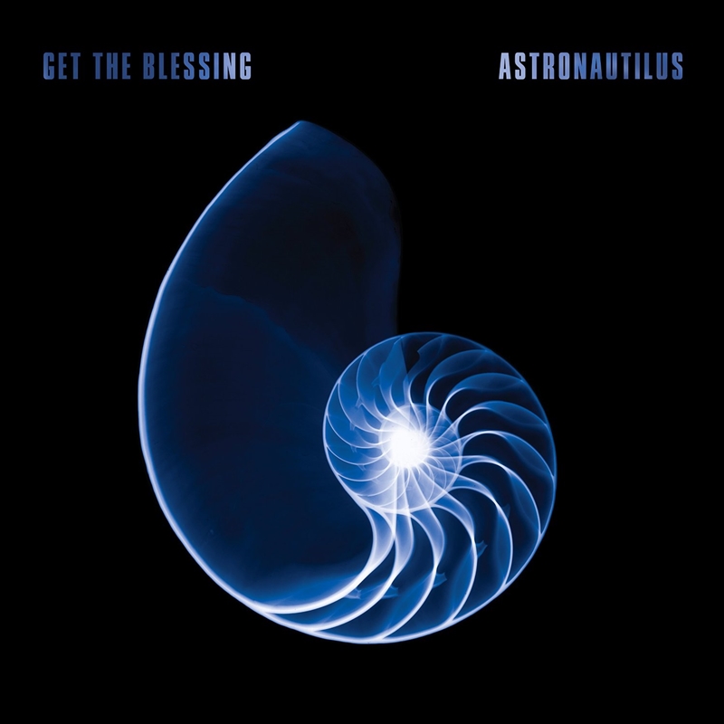Astronautilus/Product Detail/Jazz
