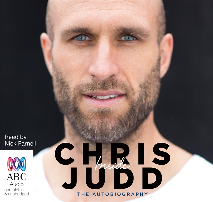 Inside/Product Detail/Sport & Recreation