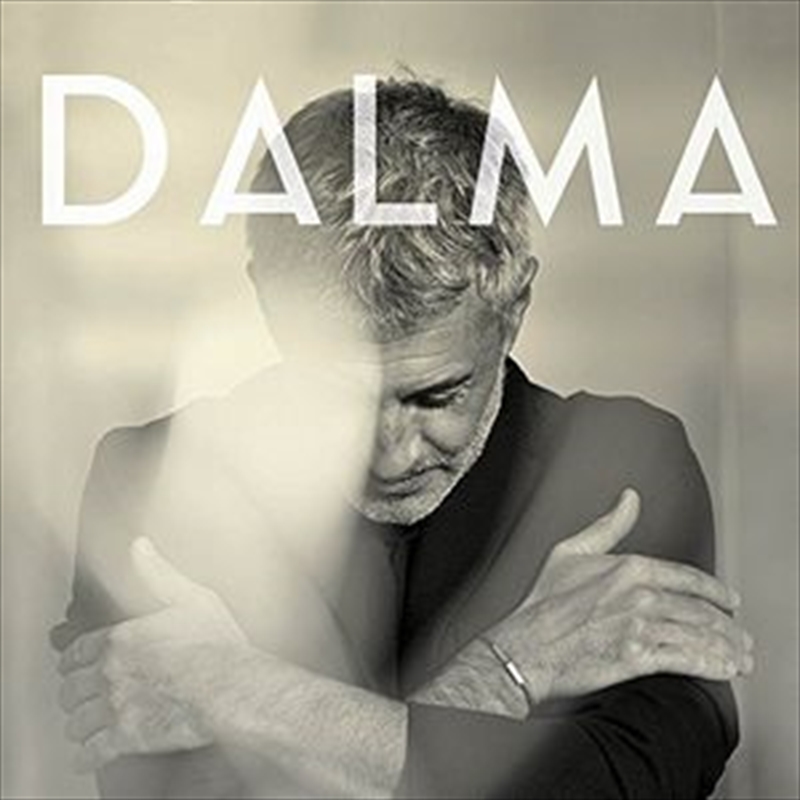 Dalma/Product Detail/World