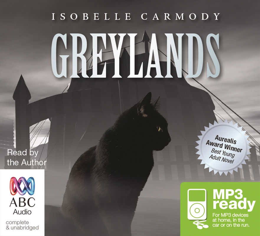 Greylands/Product Detail/Childrens Fiction Books