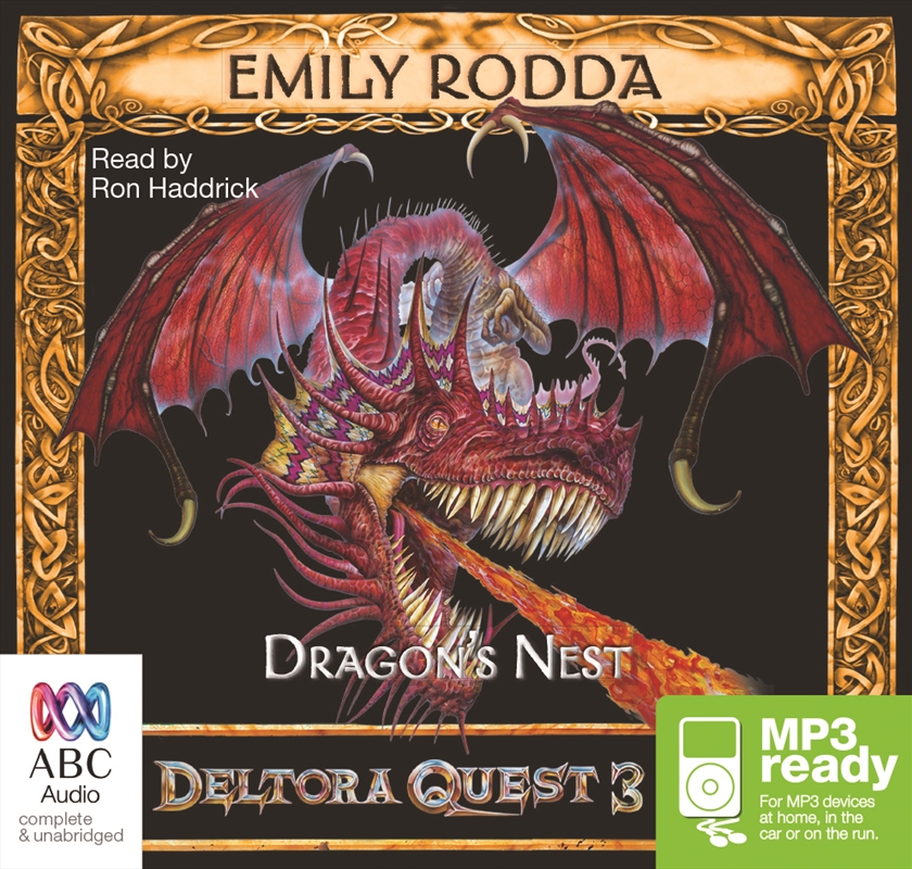 Dragon's Nest/Product Detail/General Fiction Books