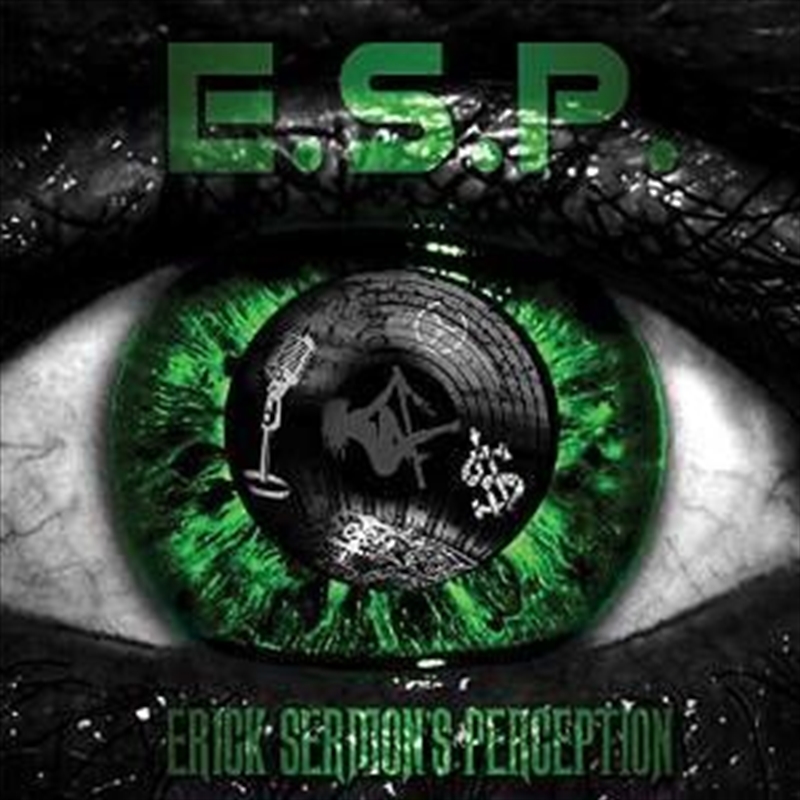 Esp/Product Detail/Rap