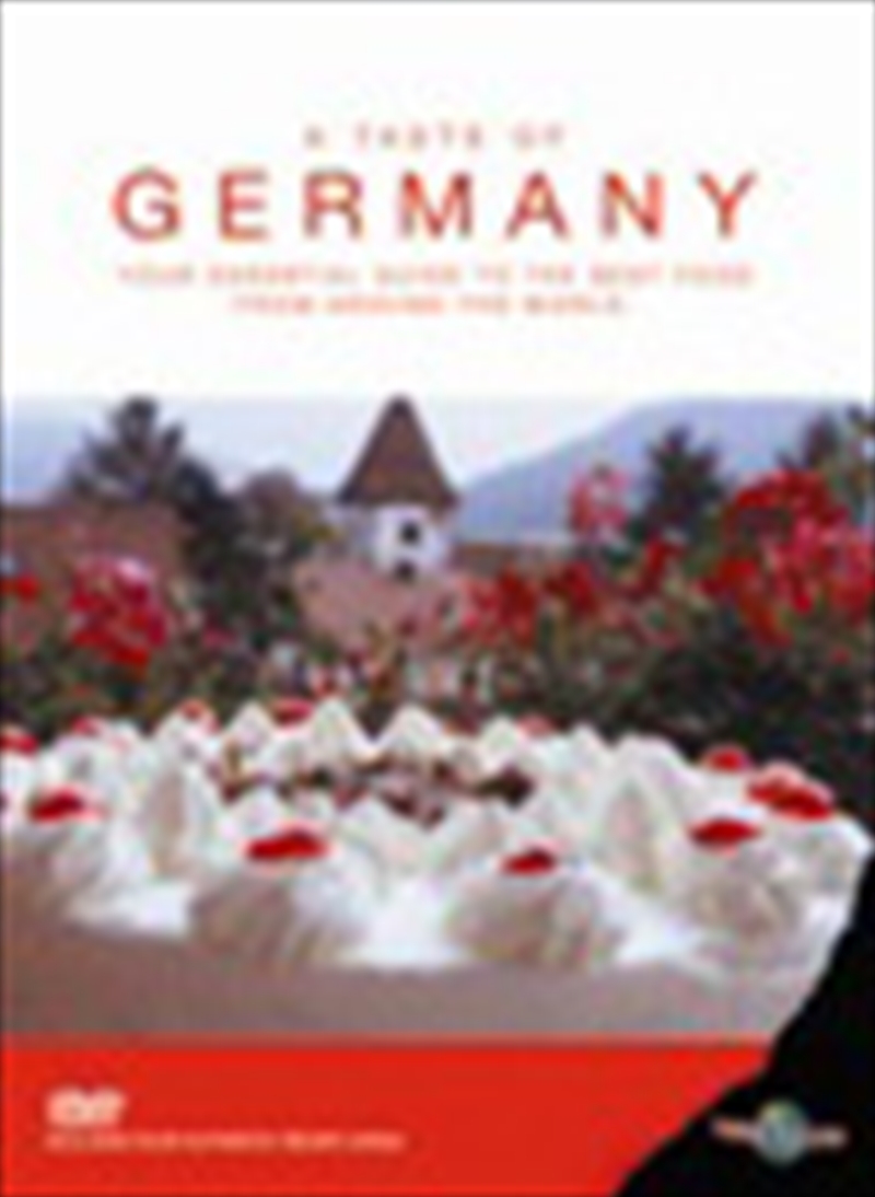 Planet Food - Germany/Product Detail/Cooking