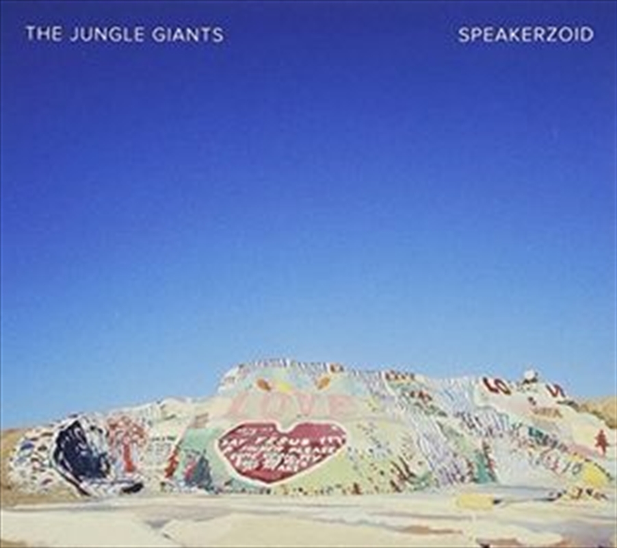 Speakerzoid/Product Detail/Alternative