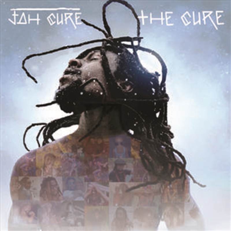 Cure/Product Detail/Reggae