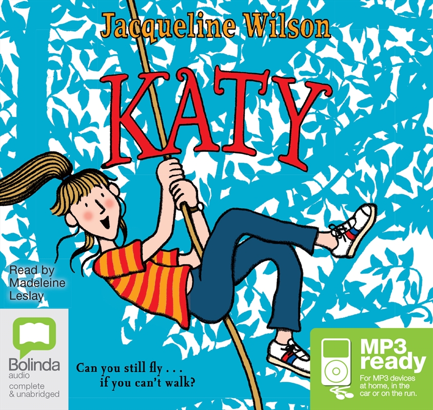 Katy/Product Detail/Childrens Fiction Books