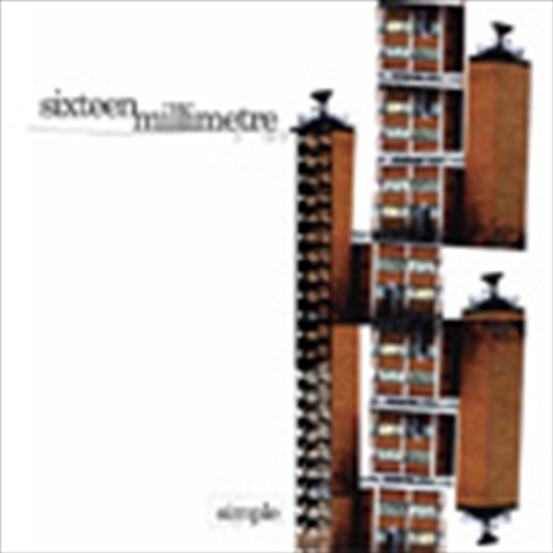 Simple/Product Detail/Pop