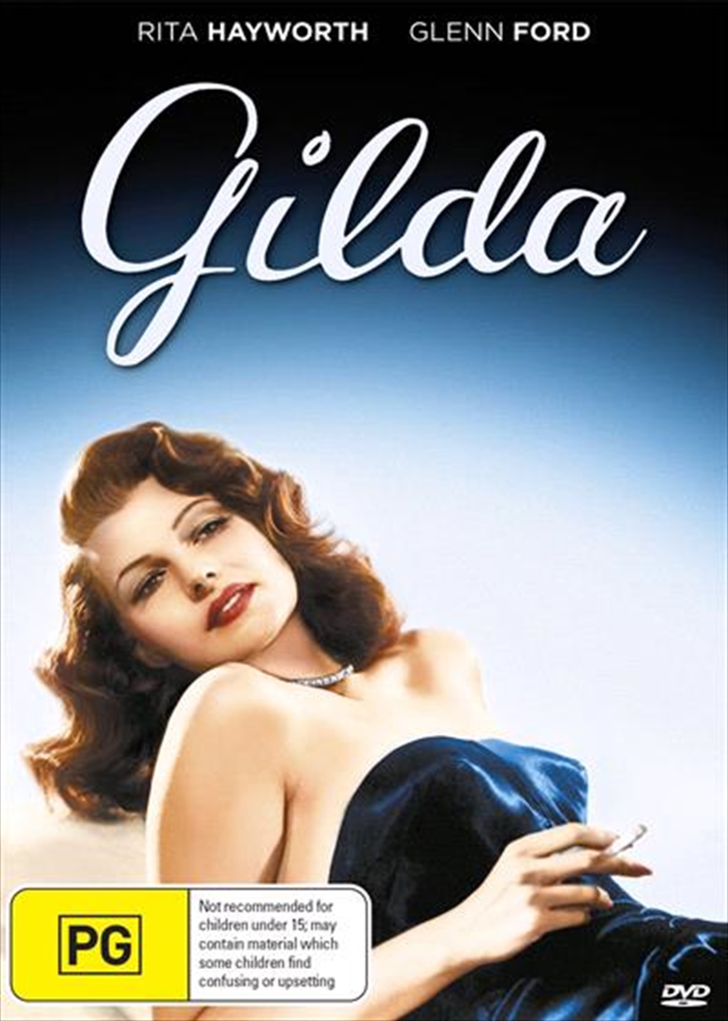 Gilda/Product Detail/Classic