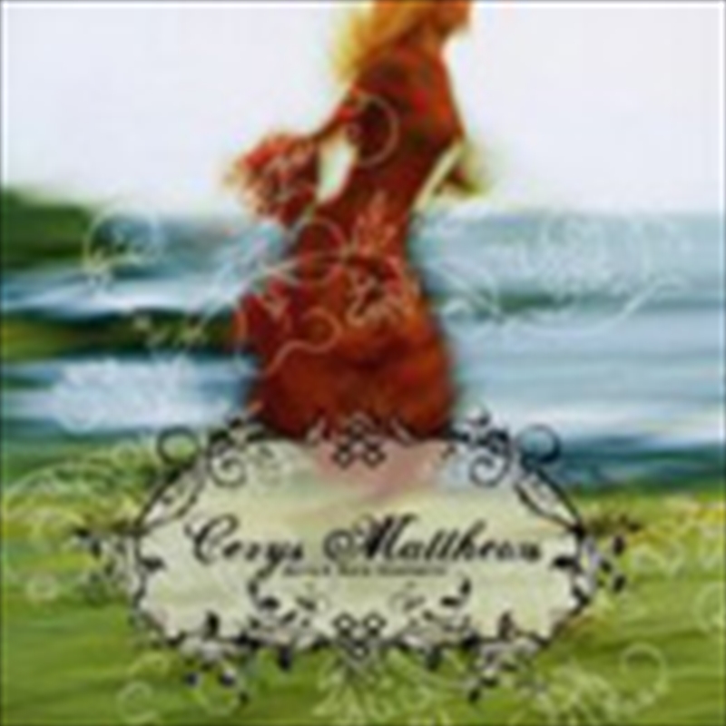 Never Say Goodbye/Product Detail/Rock/Pop