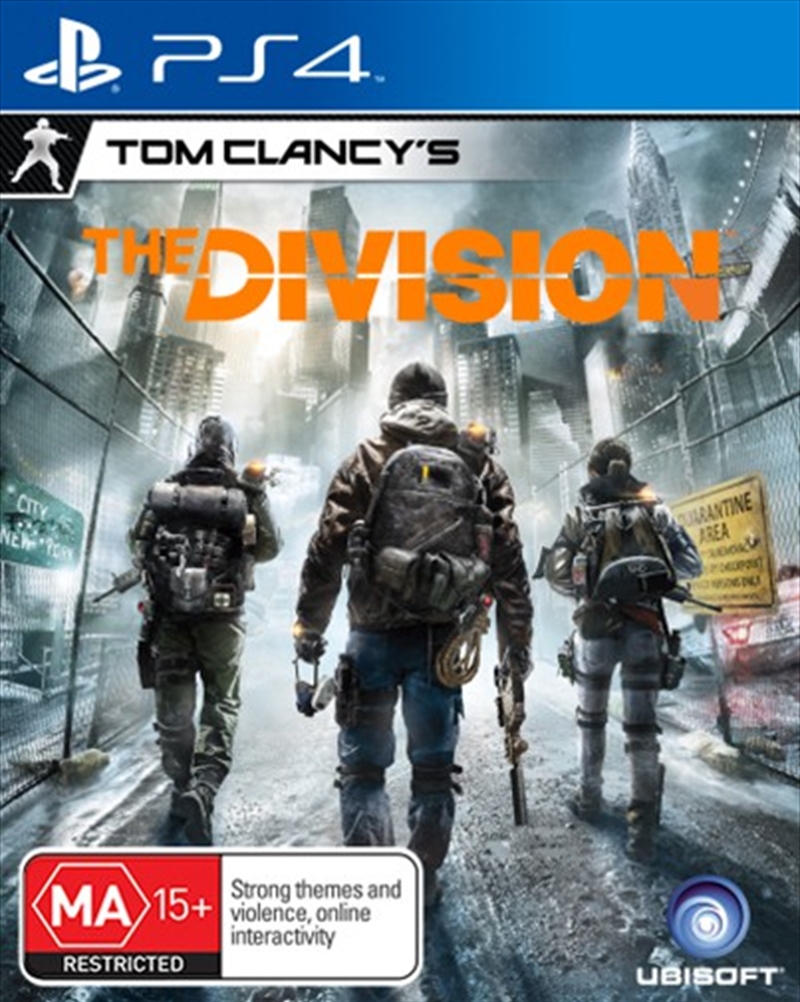 Division/Product Detail/Role Playing Games