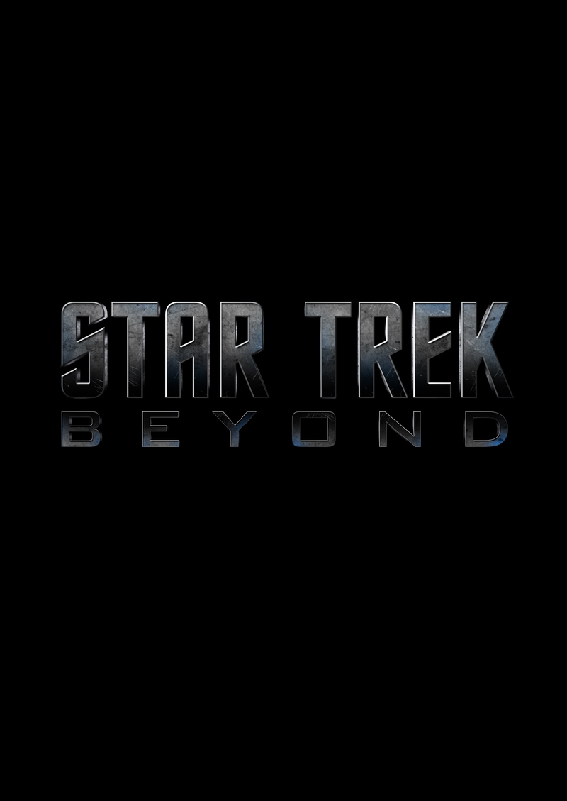 Star Trek Beyond/Product Detail/Future Release