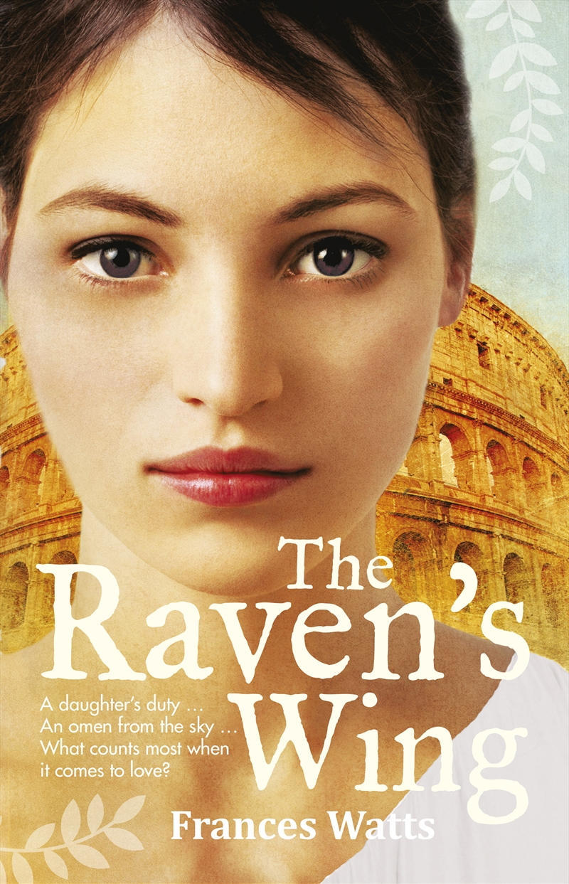 Ravens Wing/Product Detail/Childrens Fiction Books