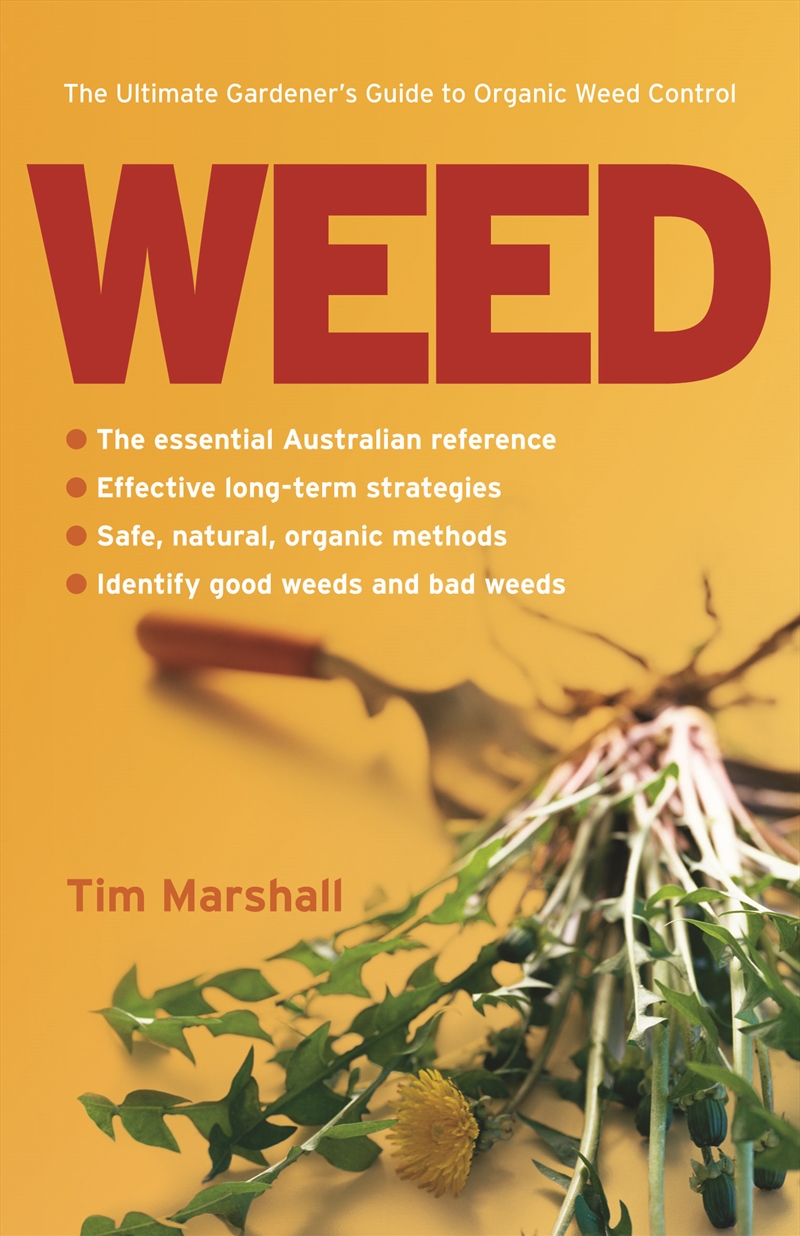 Weed/Product Detail/Reading