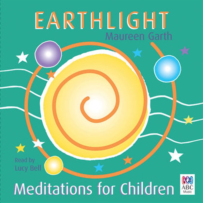 Earthlight/Product Detail/Childrens
