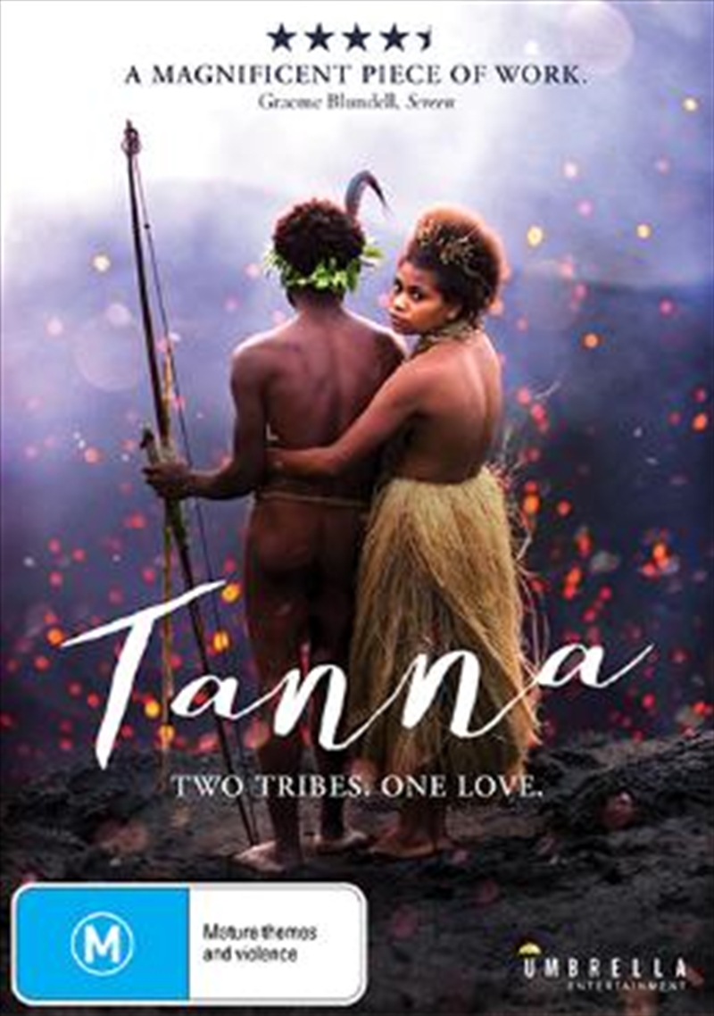 Tanna/Product Detail/Drama