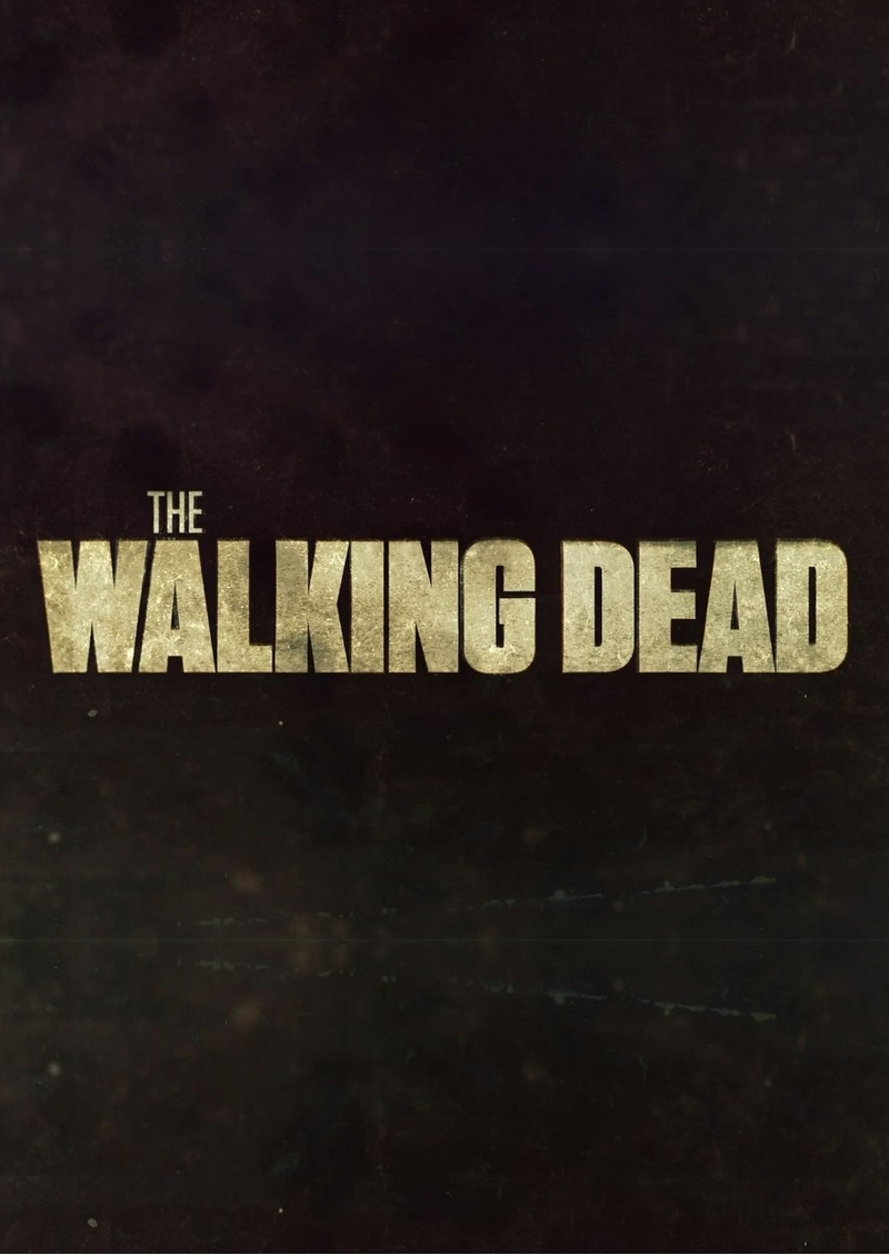 Walking Dead - Season 6/Product Detail/Future Release