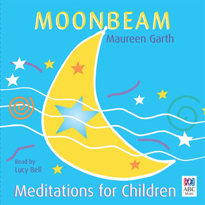 Buy Moonbeam Online Sanity