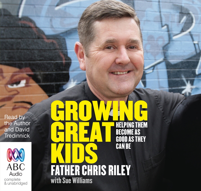 Growing Great Kids/Product Detail/Family & Health