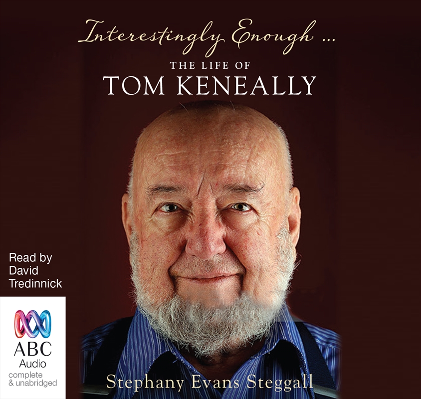 Interestingly Enough .../Product Detail/Religion & Beliefs