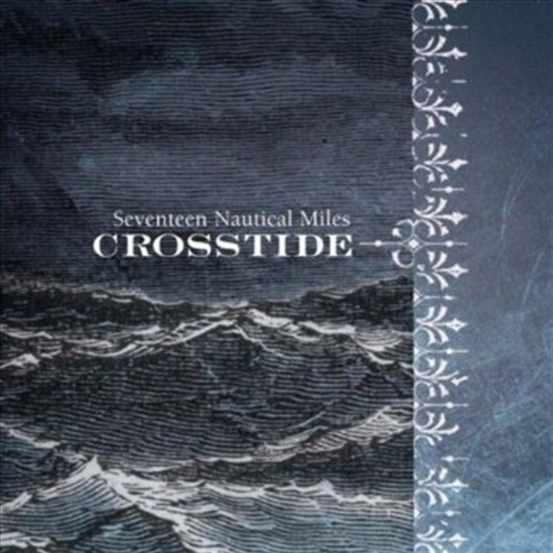 17 Nautical Miles/Product Detail/Alternative