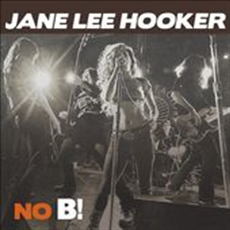 No B/Product Detail/Blues