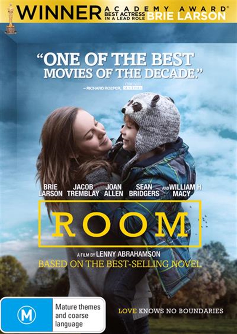 Room/Product Detail/Drama