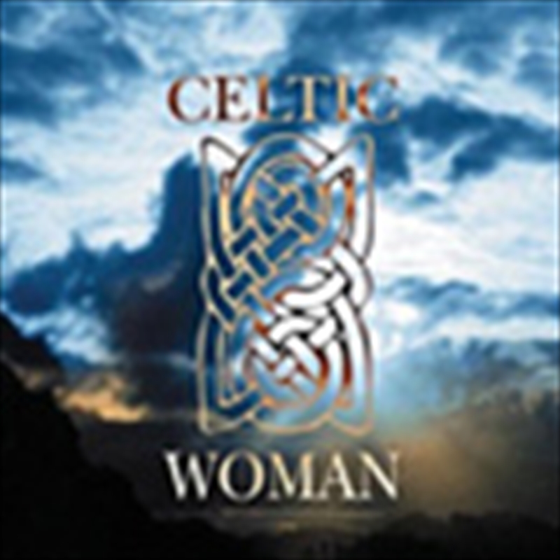 Celtic Woman | CD