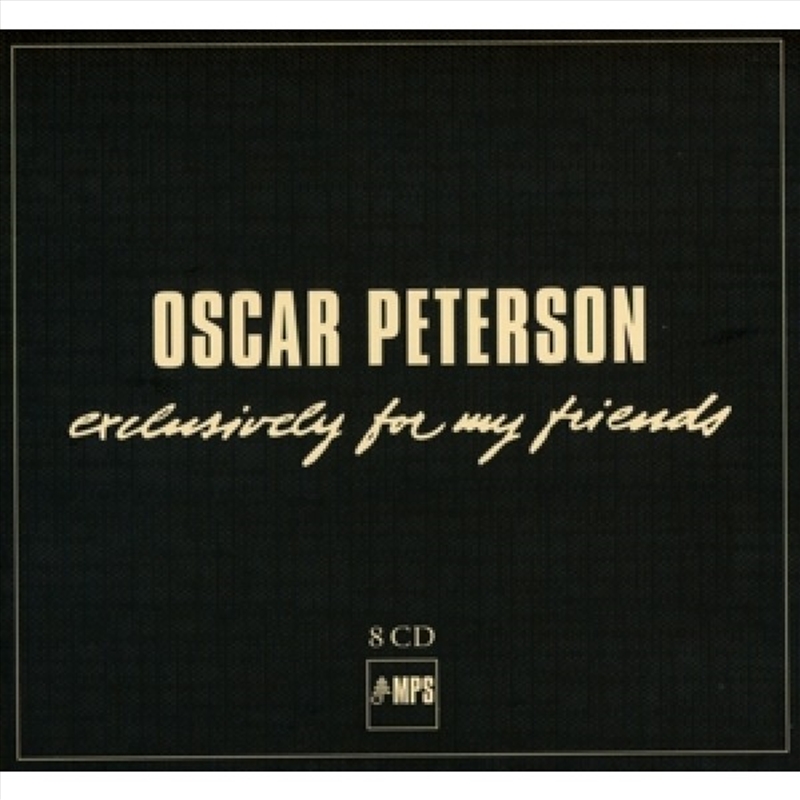 Exclusively For My/Product Detail/Jazz