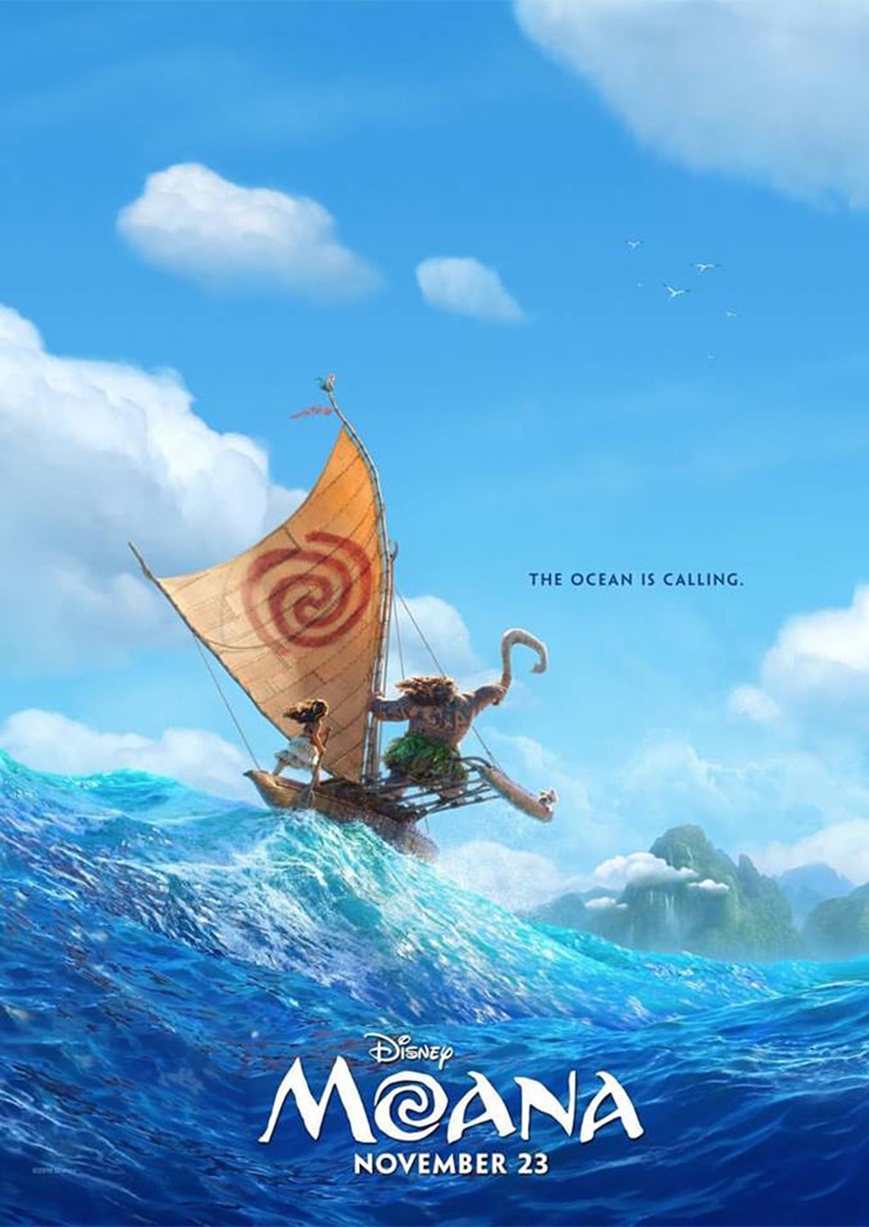 Moana/Product Detail/Future Release