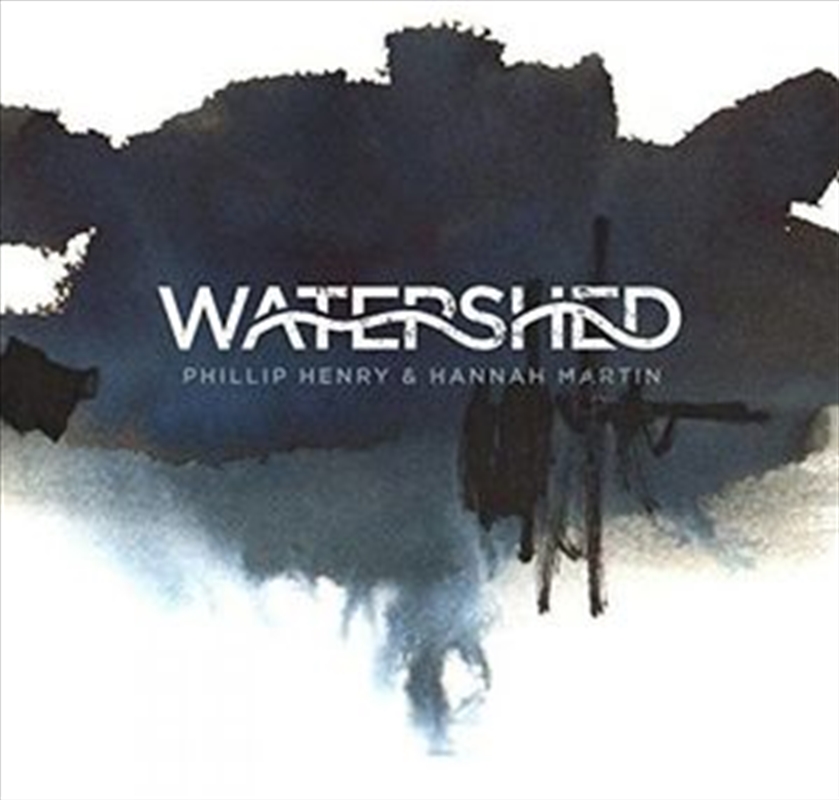 Watershed/Product Detail/Folk