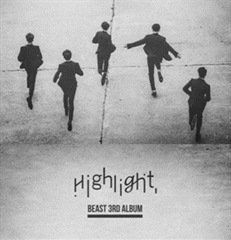 Highlight: Vol3/Product Detail/World