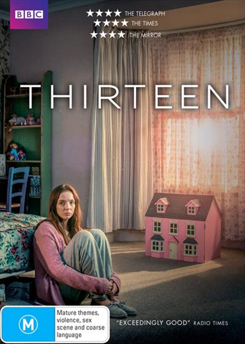 Thirteen/Product Detail/ABC/BBC