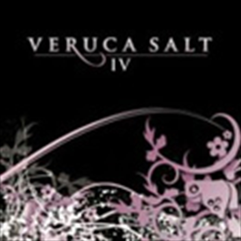 Four (Iv)/Product Detail/Rock/Pop