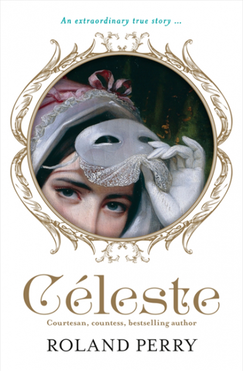 Celeste/Product Detail/Reading