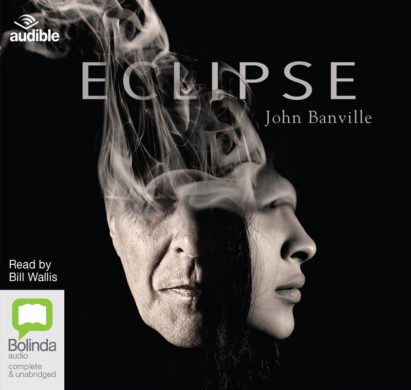 Eclipse/Product Detail/Thrillers & Horror Books