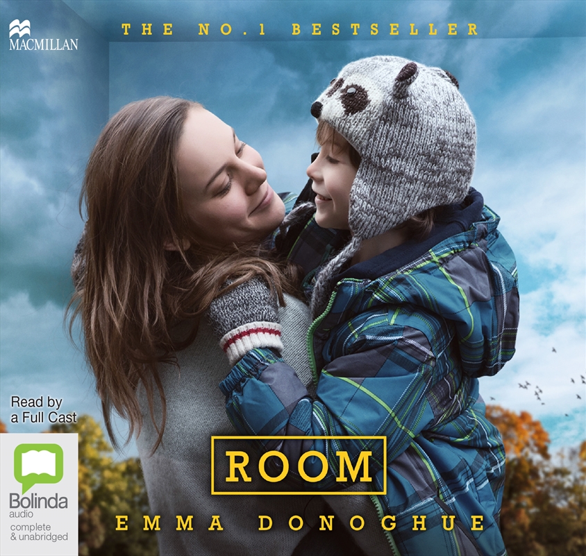 Room/Product Detail/Thrillers & Horror Books