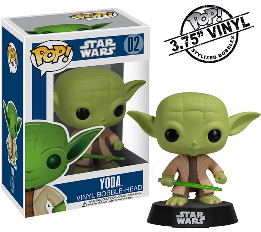 Yoda/Product Detail/Movies
