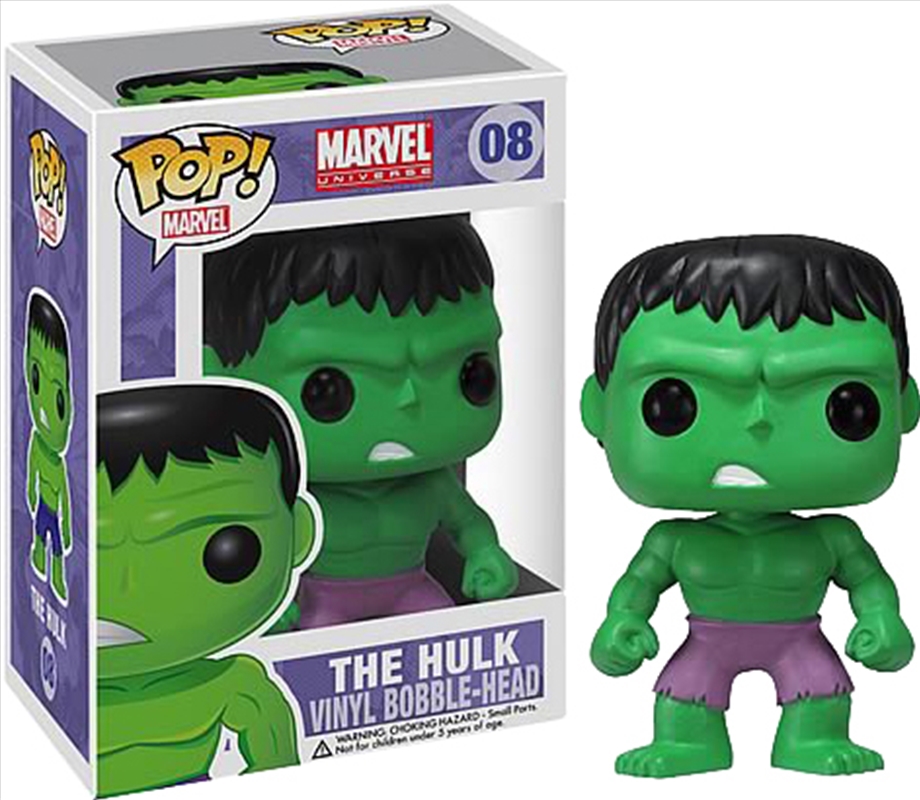 Hulk/Product Detail/Movies