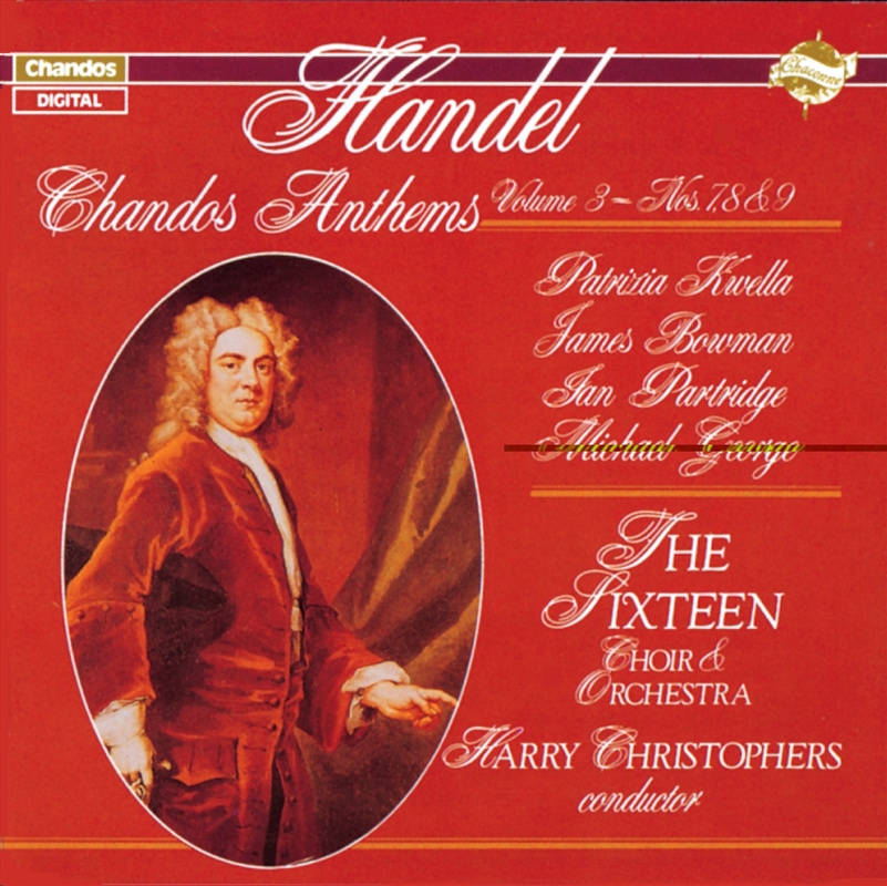 Chandos Anthems V3/Product Detail/Classical
