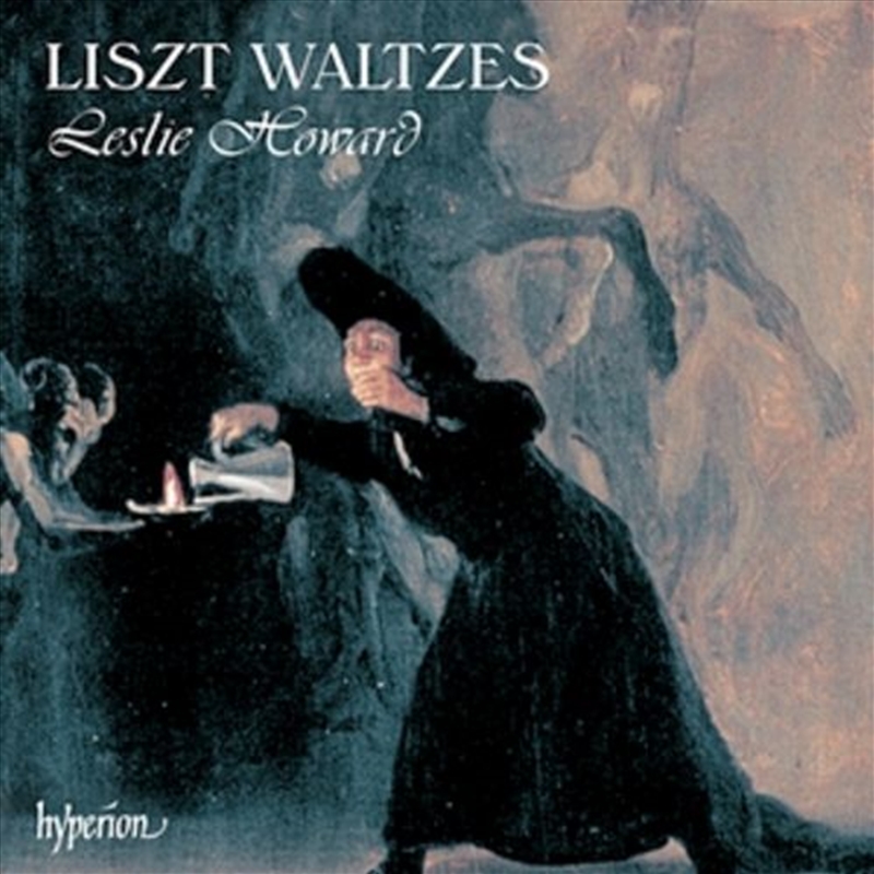 Waltzes Complete/Product Detail/Music CD Albums & Vinyl Records