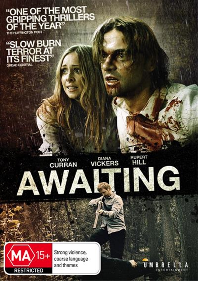 Awaiting/Product Detail/Horror