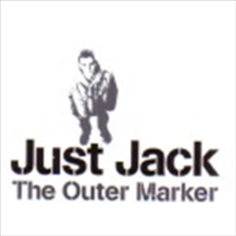 Outer Marker/Product Detail/Dance