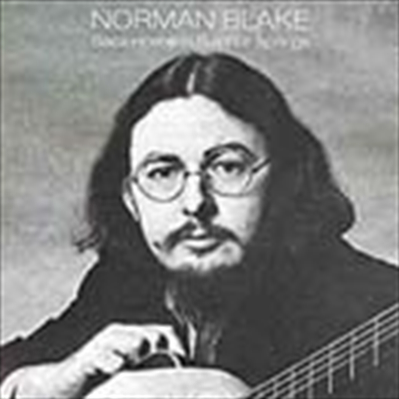 Back Home In Sulphur Springs/Product Detail/Country