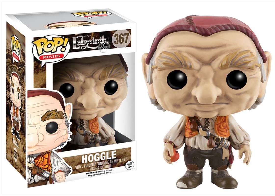 Hoggle/Product Detail/Movies