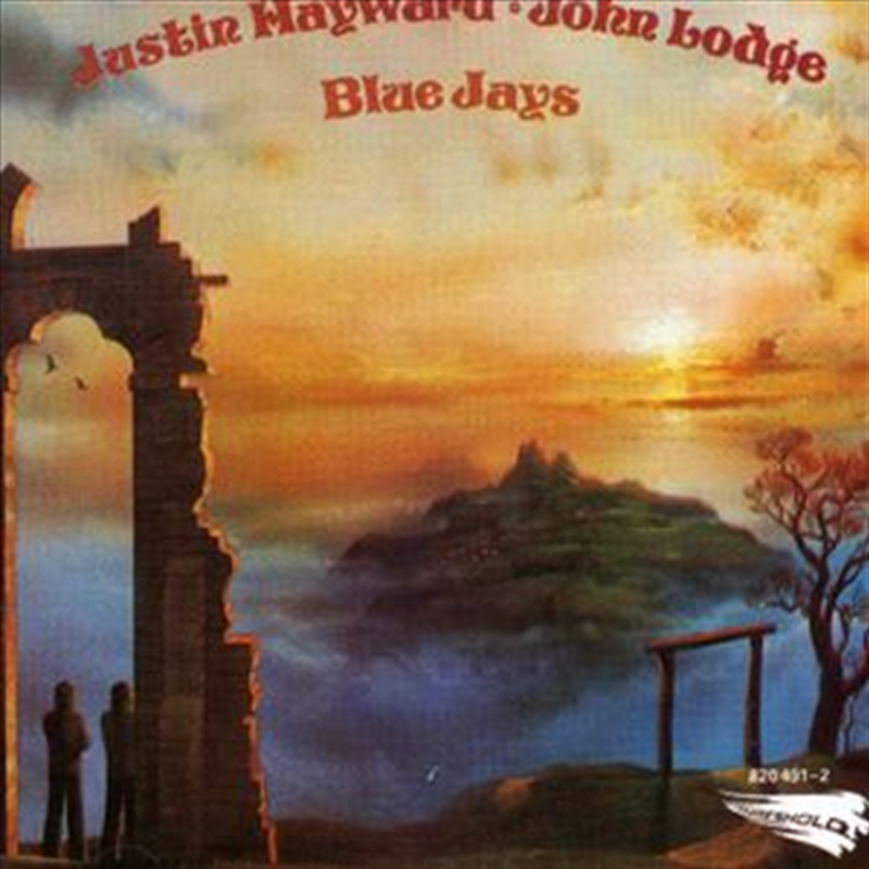 Bluejays/Product Detail/Music CD Albums & Vinyl Records