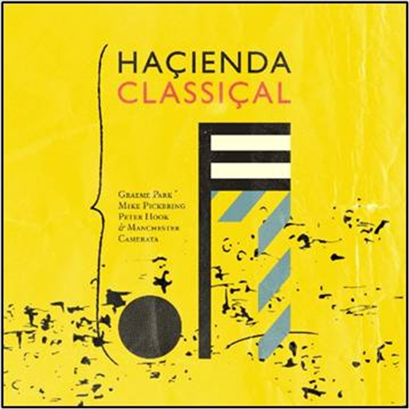 Hacienda Classical/Product Detail/Classical
