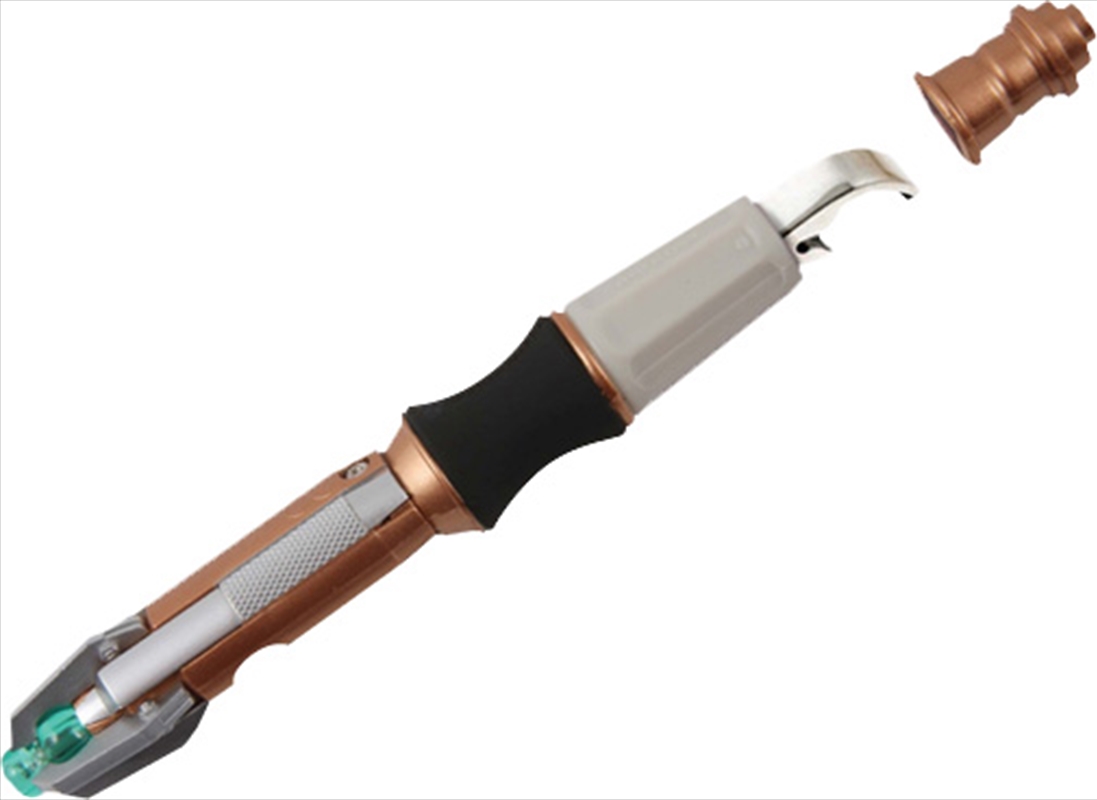 Doctor Who Screwdriver Opener/Product Detail/Coolers & Accessories