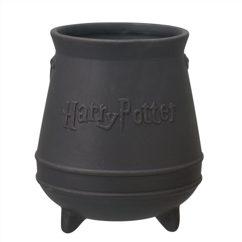 Cauldron 3D Mug/Product Detail/Mugs